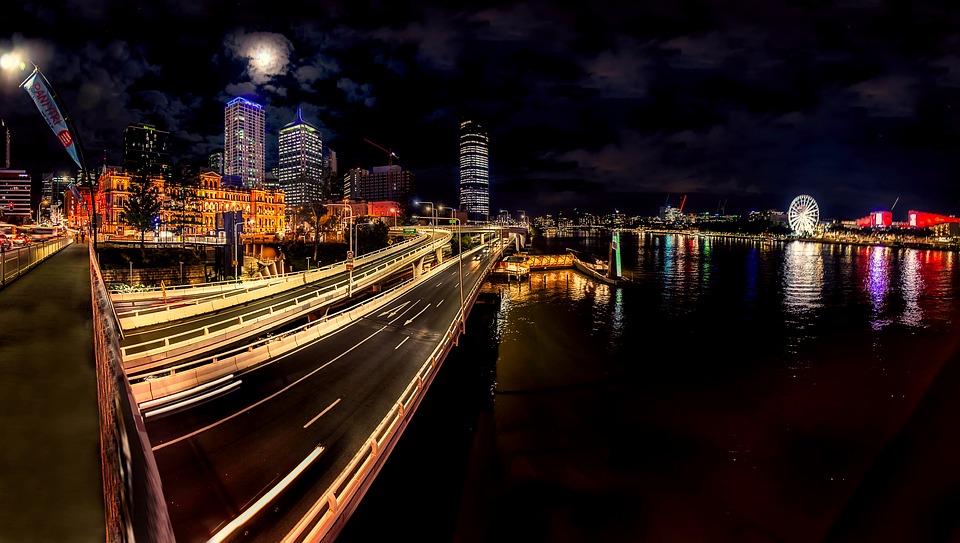 brisbane-2361237_960_720