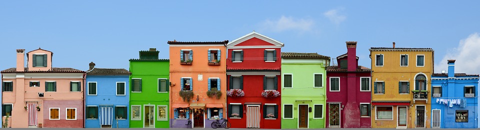 burano-2522251_960_720