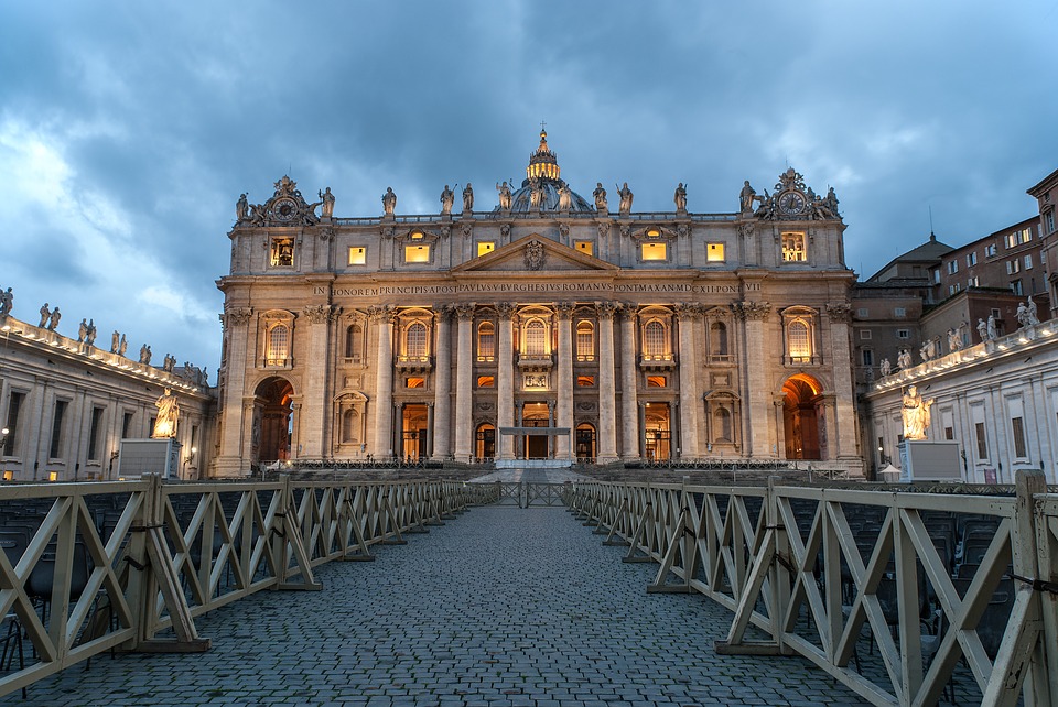 the-vatican-2139452_960_720