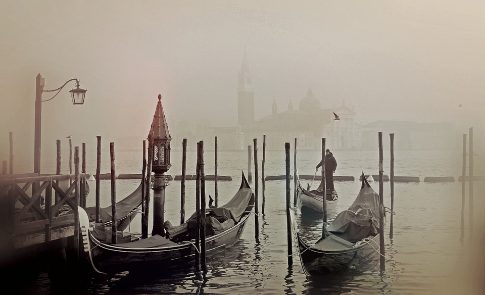 venice-1035684_960_720