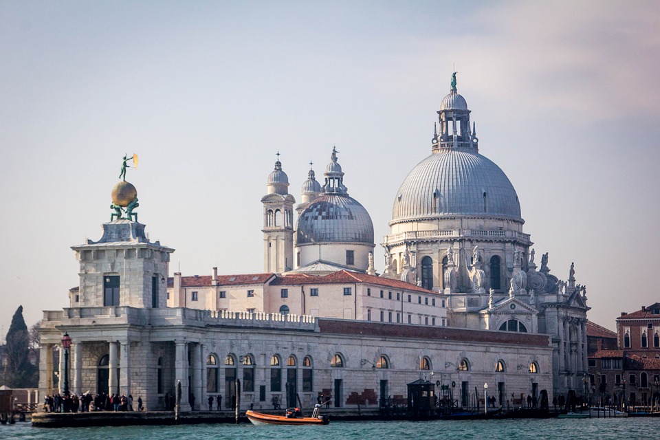 venice-2085860_960_720