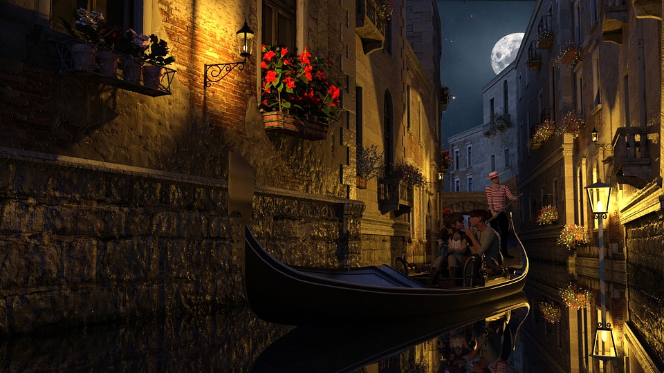 venice-2798010_960_720