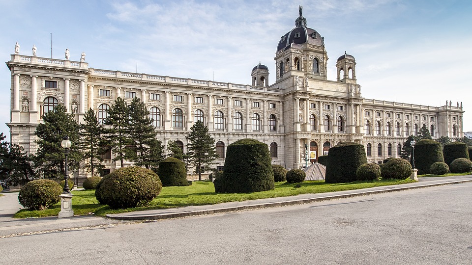 vienna-3287375_960_720