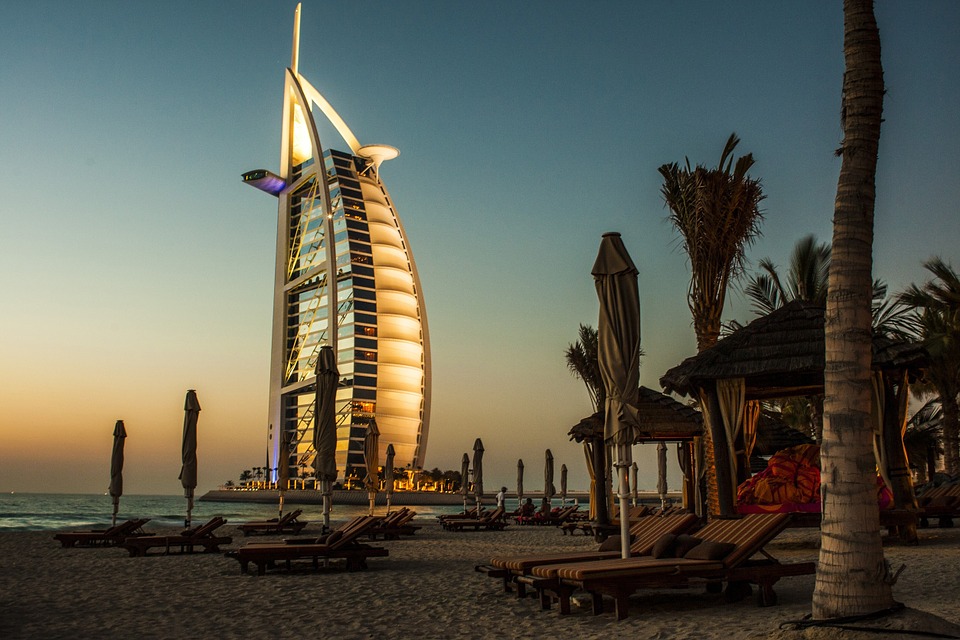 burj-al-arab-690768_960_720