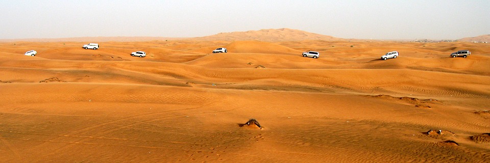 dubai-2300947_960_720