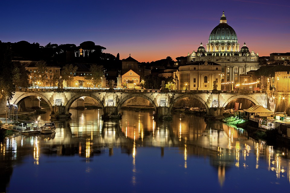 rome-3021586_960_720